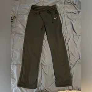 Nike therma-fit pants